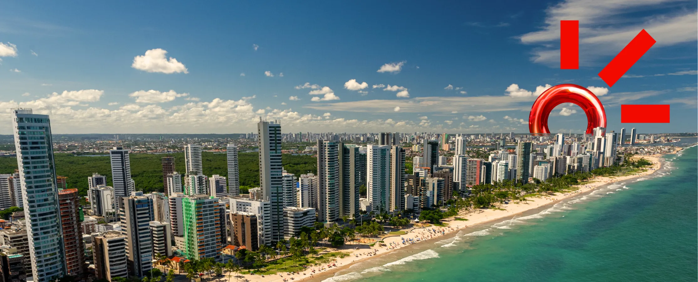 Imagem Banner DDD 81 Imagem Banner DDD 81