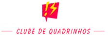 Logo Super Comics.