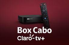 4k claro tv mais