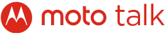 logo-mototalk