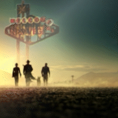 Fallout Easteregg Programacao