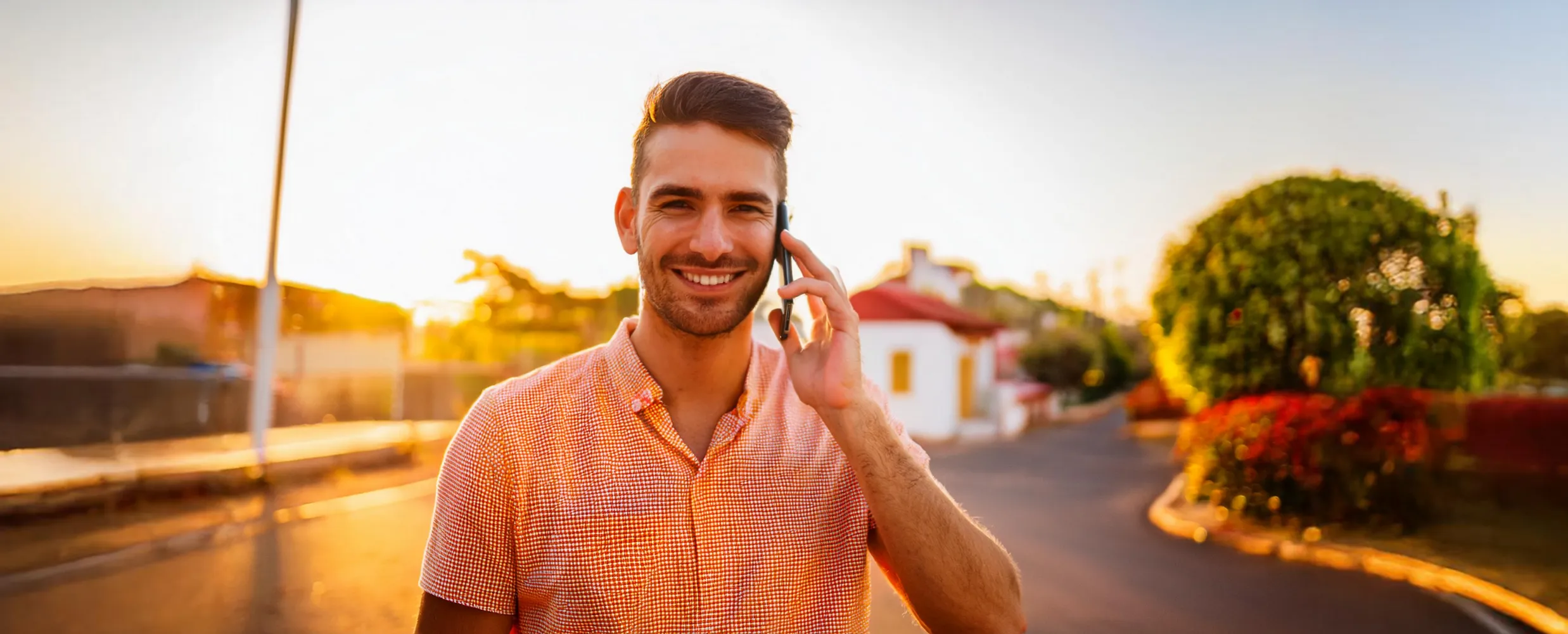 Como ligar a cobrar Como ligar a cobrar