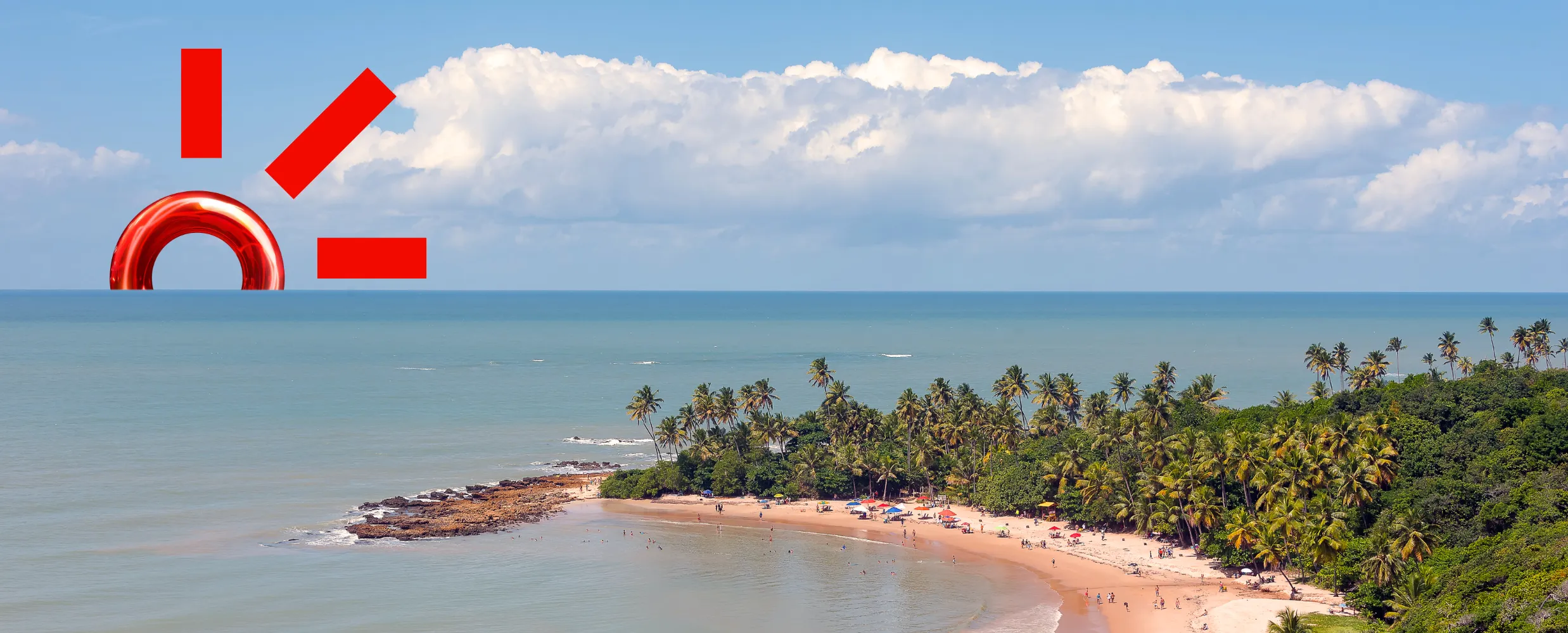 Imagem Banner DDD 83 Imagem Banner DDD 83