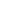 ícone da logo Disney