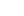 ícone da logo Amaxon prime