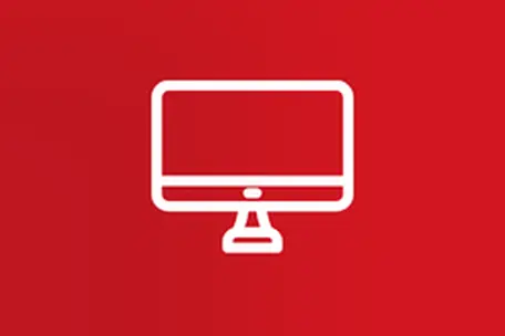 Como ver TV online no PC? 