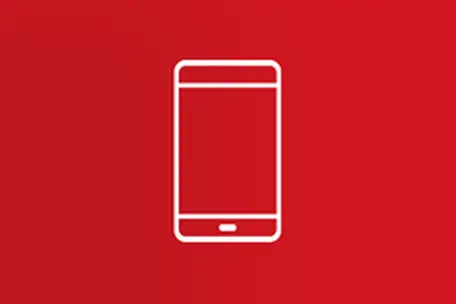 Como ver TV online no Celular?