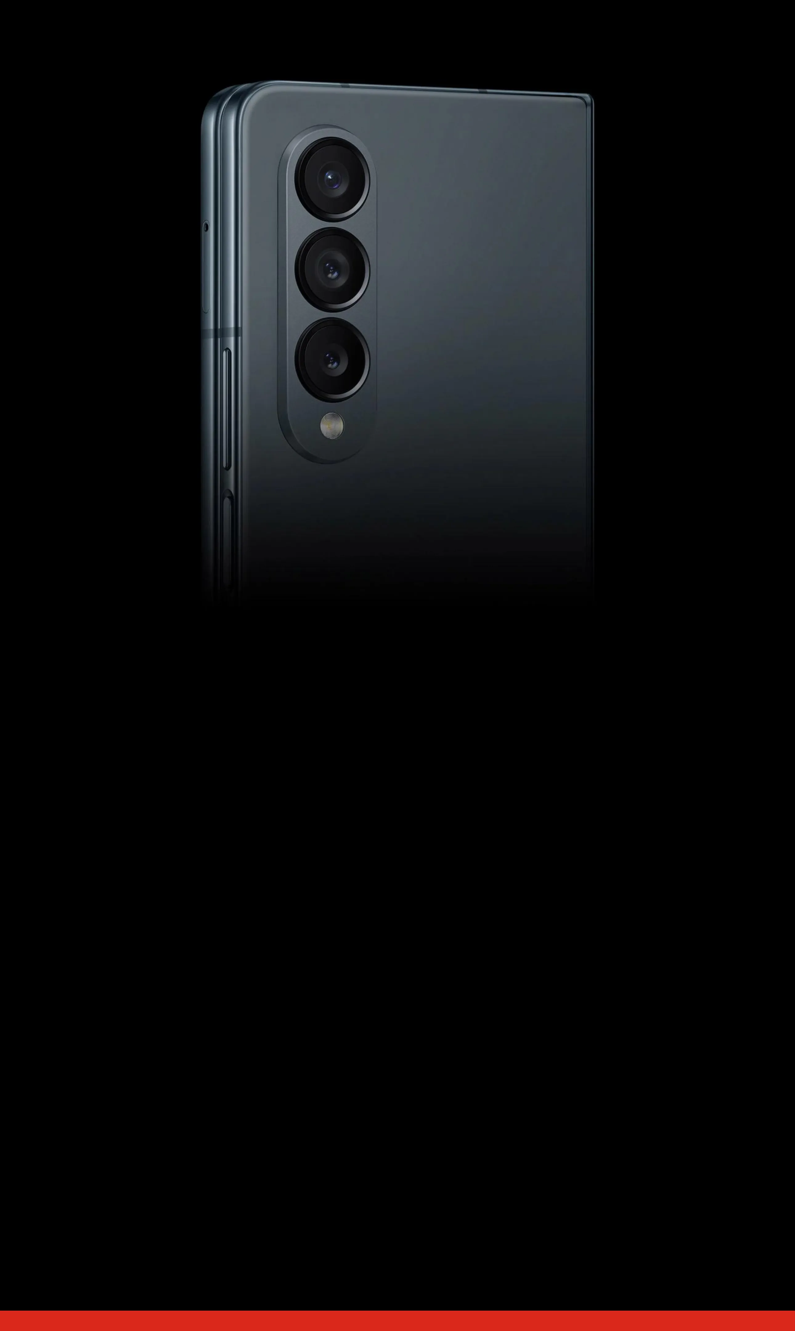 Samsung Galaxy Z Fold 4: Preço, Ficha Técnica e Onde comprar