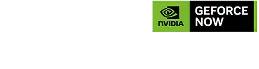 GeForce NOW