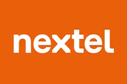 Logo nextel