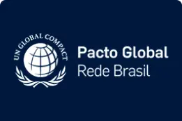 pacto global rede brasil
