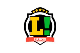 Logo Lance!
