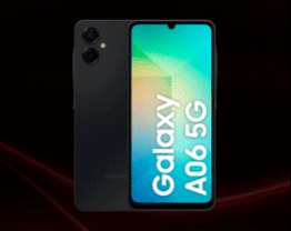 Galaxy A06