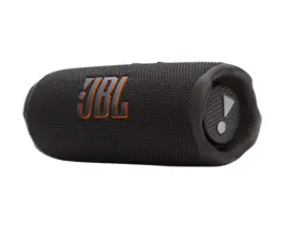 JBL Flip 7