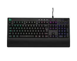 Mouse Logitech