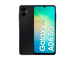 Galaxy A06