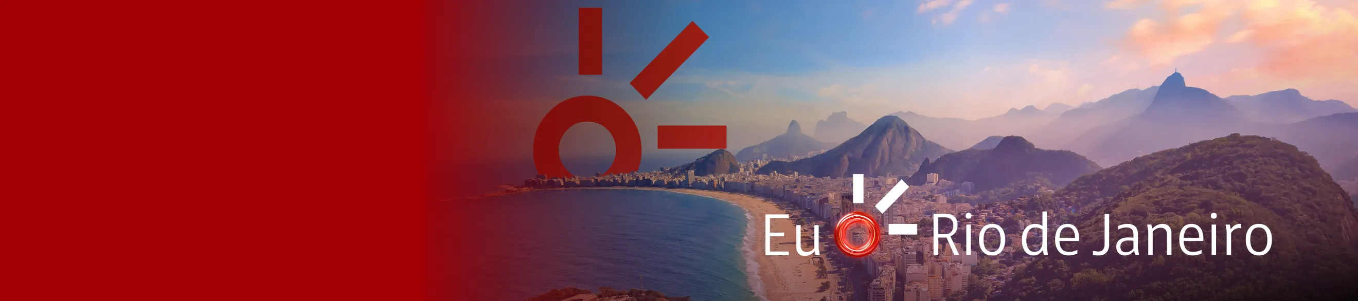 Conheça os planos de internet banda larga residencial da Claro no Rio de Janeiro Conheça os planos de internet banda larga residencial da Claro no Rio de Janeiro