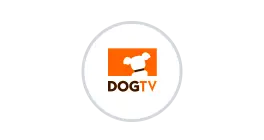 canal dog tv