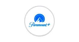 logo-streaming-paramount