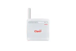 Planos de Internet 5G+ Claro Móvel