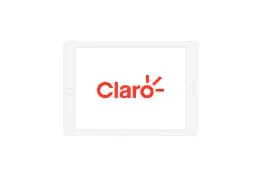 chip internet móvel