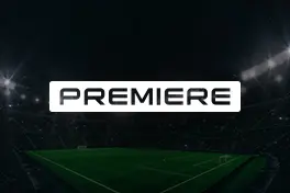 Futebol Agora Ao Vivo – GOL TV AO VIVO