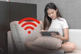 Wi-Fi Mesh: o que é, vantagens e sistema