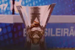 Assistir Brasileirão em 4k