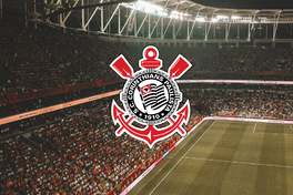 Onde assistir ao jogo do Corinthians hoje?