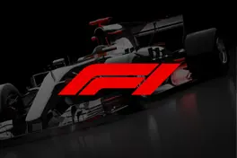Assistir Fórmula 1 ao vivo 