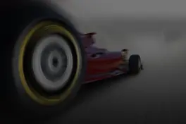 Carros da temporada 2024 da Fórmula 1 