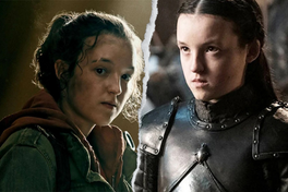 Bella Ramsey: Filmes e séries da atriz na Claro tv+ | Claro