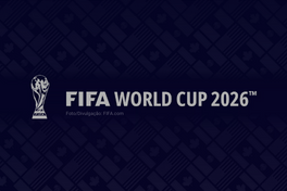 grupos do mundial 2026