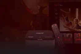 TV Box: Como funciona, Instalação, Wi-fi e Recursos