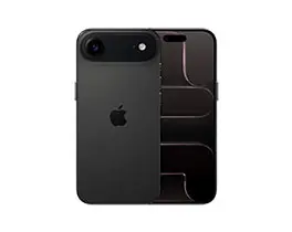 Iphone Air