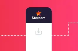Starbem na Claro: Consultas online, exames com desconto e saúde em ...