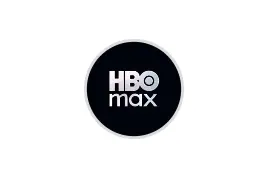 HBO Max