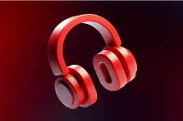 milhões de músicas