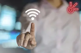 wi-fi-6