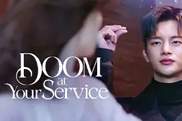 Doom at your Service