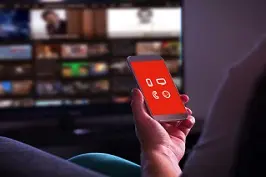 Combine seu plano Claro pós com Internet fixa ou TV e ganhe o dobro de internet no seu celular.