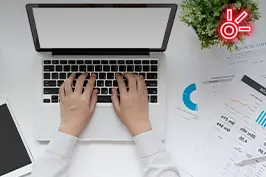 Office365