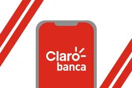 Claro inclui franquia exclusiva para  em plano pré-pago