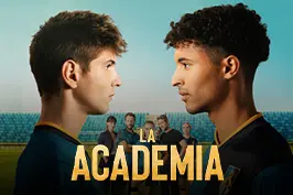 La Academia