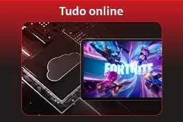 Tudo Online