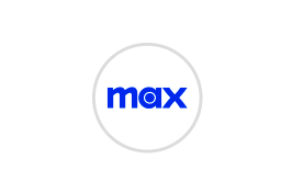 Ícone HBO Max