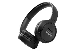  Headphone Bluetooth T510 JBL disponível na loja online da Claro