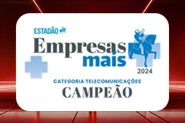 Estadão