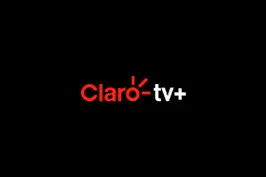 Programação Globo (SP) - Canal 18