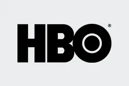 HBO  HBO Max - Turbine seu plano de TV Claro Clientes